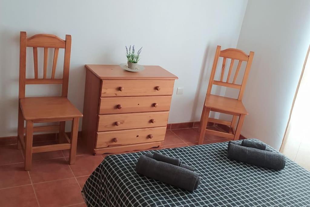 Acogedor Apartamento En La Playa De Canet Canet d'En Berenguer Exterior foto